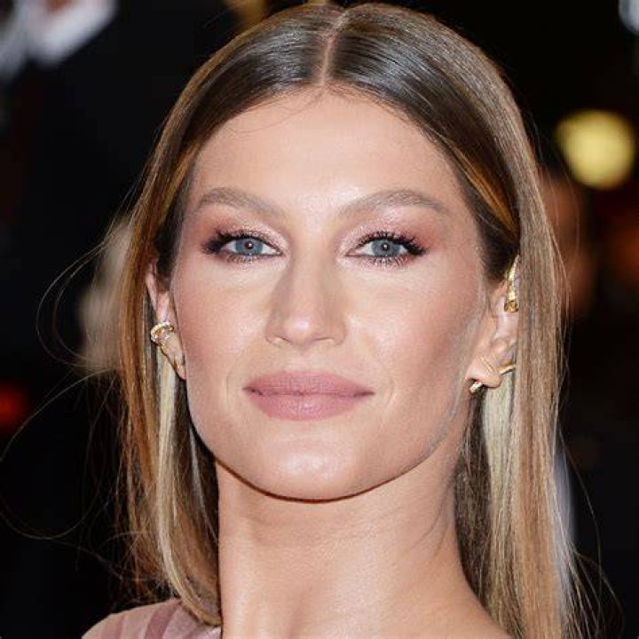 All About Gisele B&uuml;ndchen's JiuJitsu Instructor, Joaquim Valente