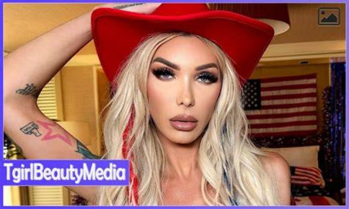 All Facts About Aubrey Kate, Biography, Videos, Photos, Age, Net Worth