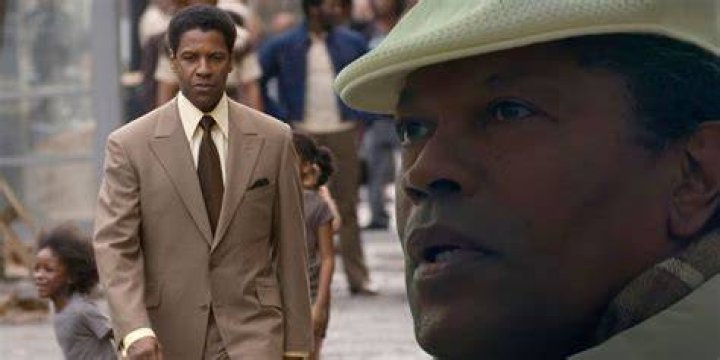 American Gangster How Did Bumpy Johnson Really Die?