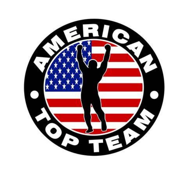 American Top Team Family After Weigh In Dinner &bull; CombatLifeStyle