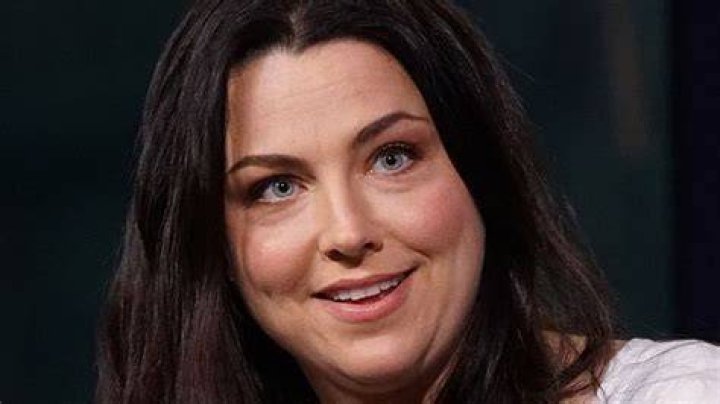 Amy Lee Nelson's Age And The Implications