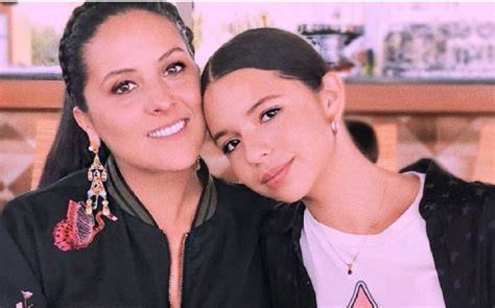 Aneliz Alvarez And Her Impact On The Entertainment Industry