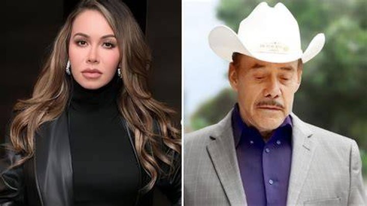 Ang&eacute;lica Rivera confirma que regresar&aacute; a la televisi&oacute;n En el Radar