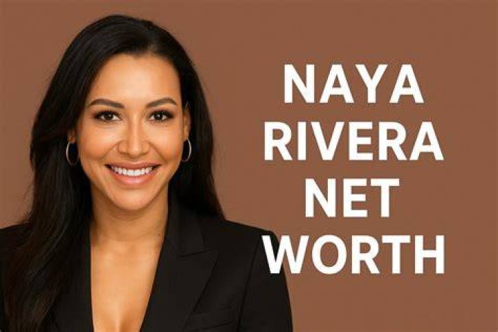 Ang&eacute;lica Rivera Net Worth 2024 Wiki Bio, Married, Dating, Family