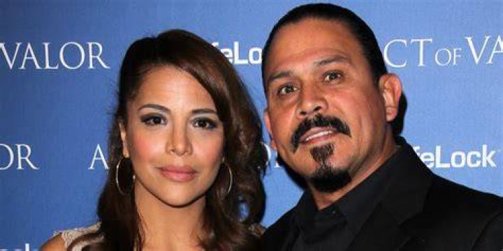 Ang&eacute;lica Rivera Net Worth Net Worth Lists