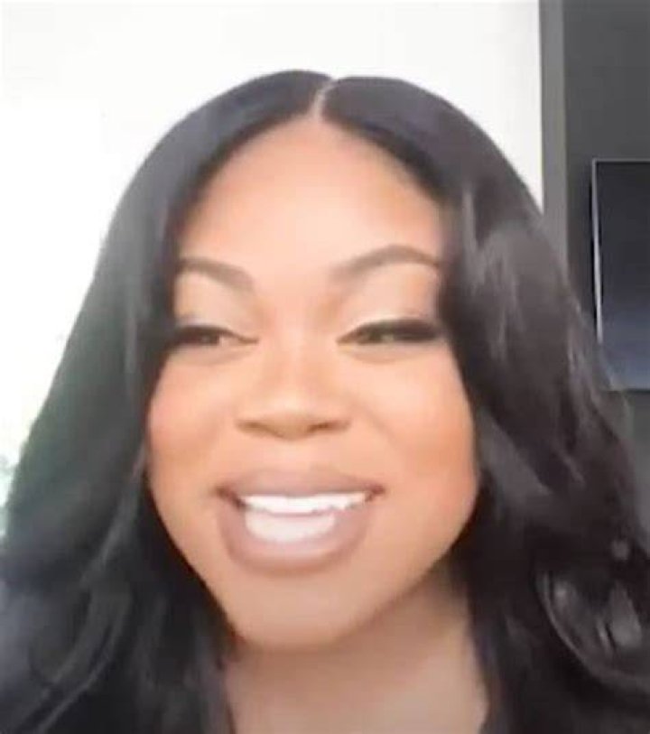 Angelica Nwandu's Net Worth And Journey To Success