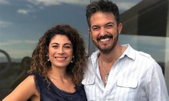 Anna Ferro quiere hablar con Ingrid Coronado y ella se niega Video Fama