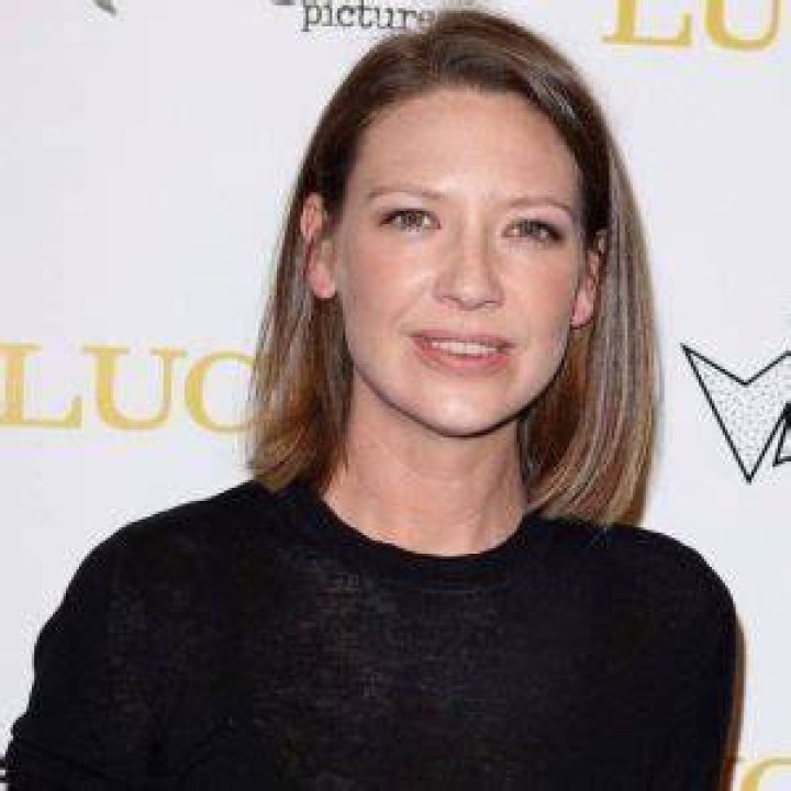 Anna Torv Bio Wiki Net Worth Married Husband Age Height My XXX Hot Girl