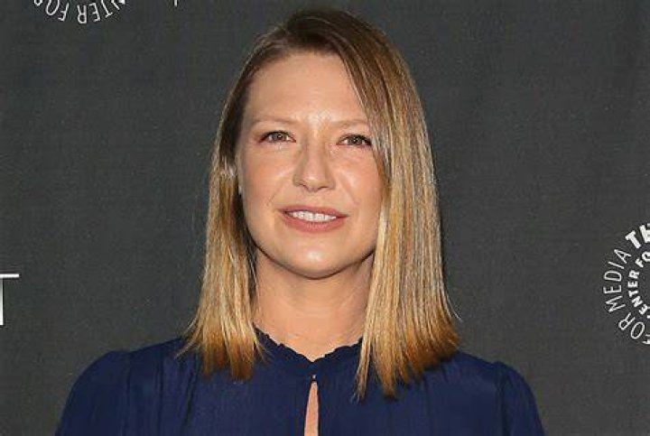 Anna Torv Joins Coming Netflix Series Taylor Network of Podcasts