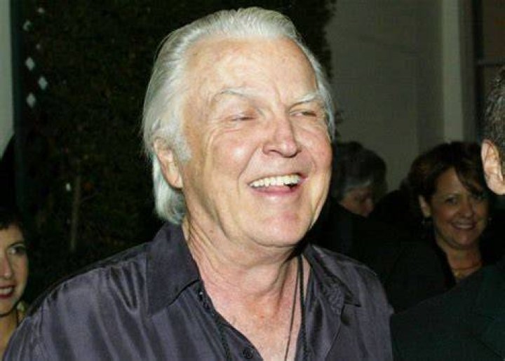 Anthony Zerbe Net Worth 2023 Movie Career Assets Age
