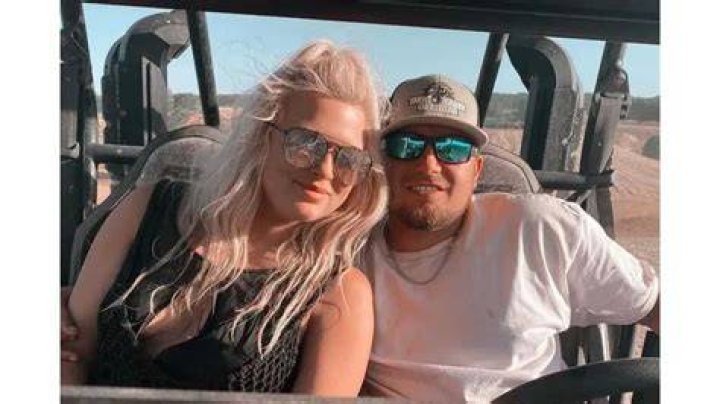 Are Aimee and Dillon From 'Floribama Shore' Still Together?