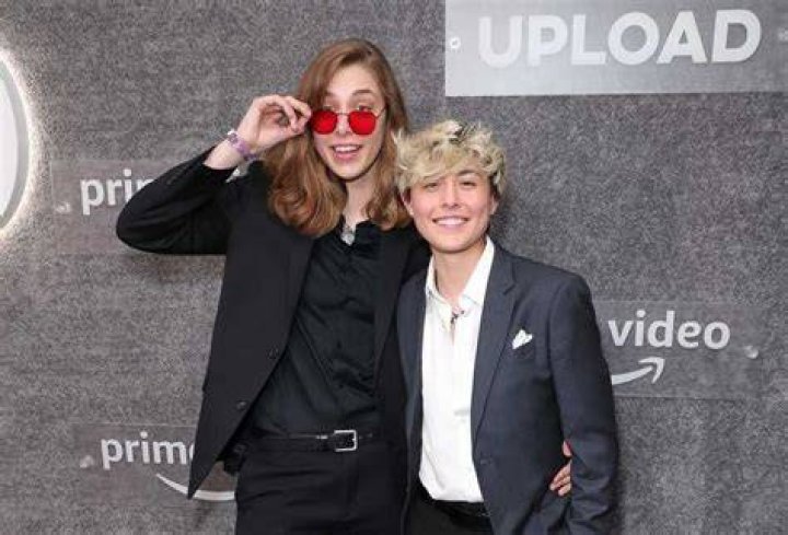 Are Mattie Westbrouck And Bella Avila Dating? Rumors & Facts OtakuKart