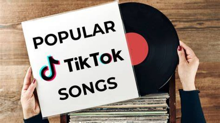 Are these popular TikTok songs actually the worst? Film Daily