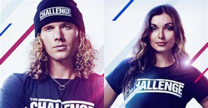 Are Tyler And Alyssa Still Together?