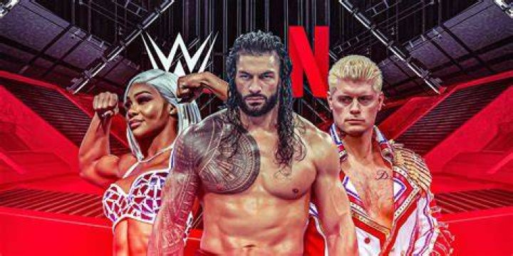 Are WWE Right To Release Owen Tribute? WWE Wrestling News World