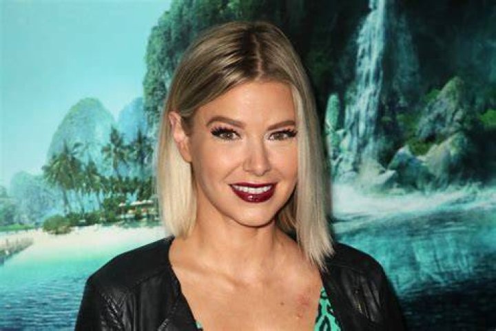 Ariana Madix Launching Cocktail Subscription Box Details The Daily Dish