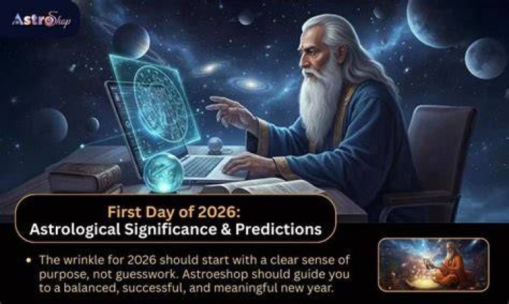 Astrology Update & Predictions for Donald Trump for 2020 YouTube