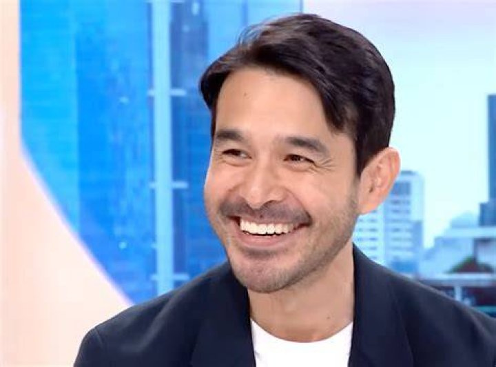 Atom Araullo Replies To 'Citizen Jake' Director Mike De Leon's