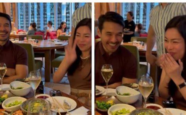 Atom Araullo Zen Hernandez relationship PEP.ph