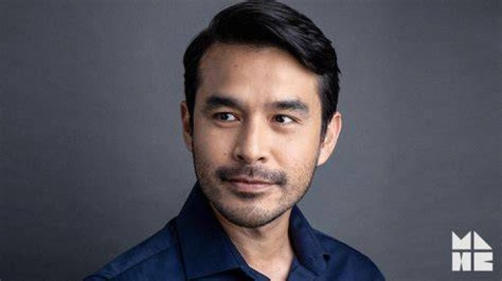 Atom Araullo's Intriguing Response To Gretchen Ho's "Lifetime Valentine
