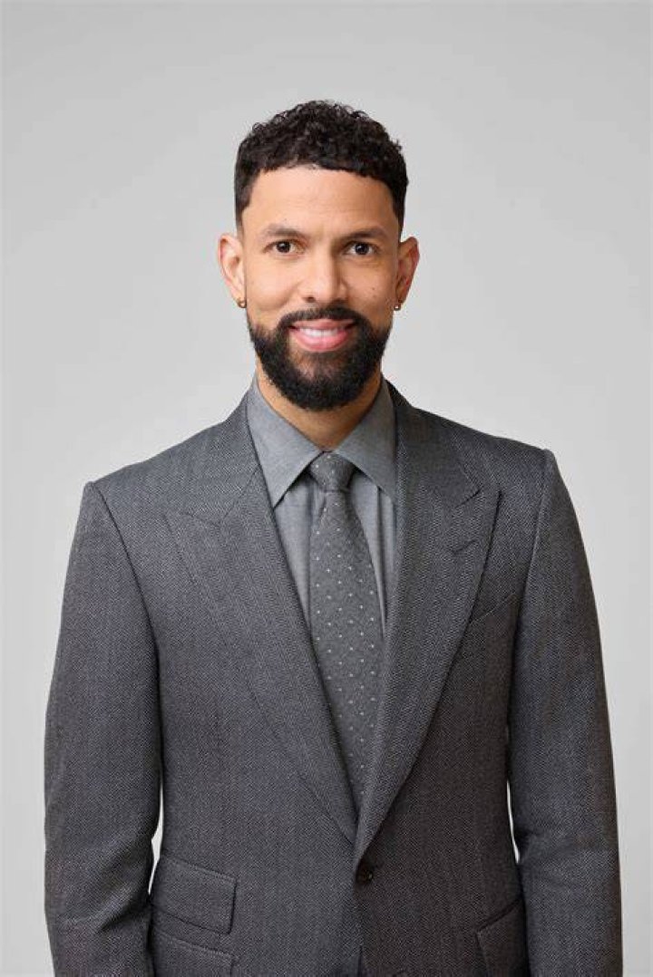 Austin Rivers' Accomplished Girlfriend And Sports Media Icon