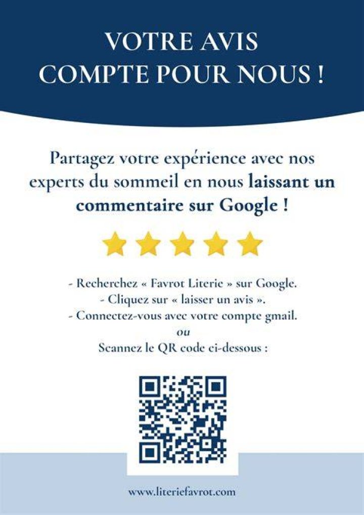 Avis sur l'action Safran (EPASAF) Le prix de l'action &agrave; augment&eacute; de 5