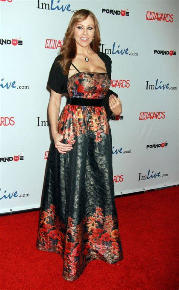 AVN Awards 2015 (Page 4 of 24) FOB Productions