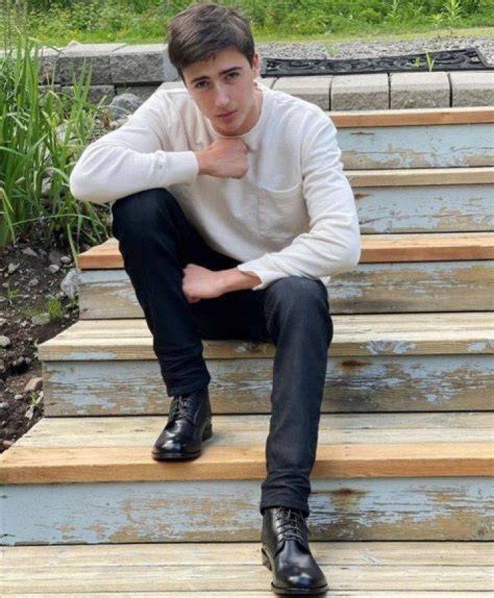 Aymeric Jett Montaz on instagram Rapiditas