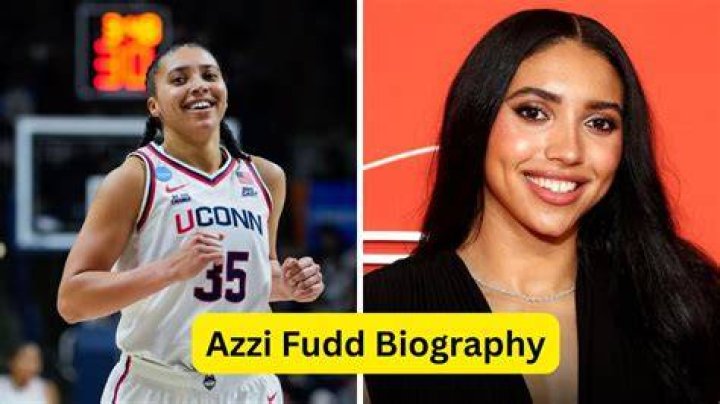 Azzi FuddBio, Net Worth, Age, Nationality, Height, Awards, Career