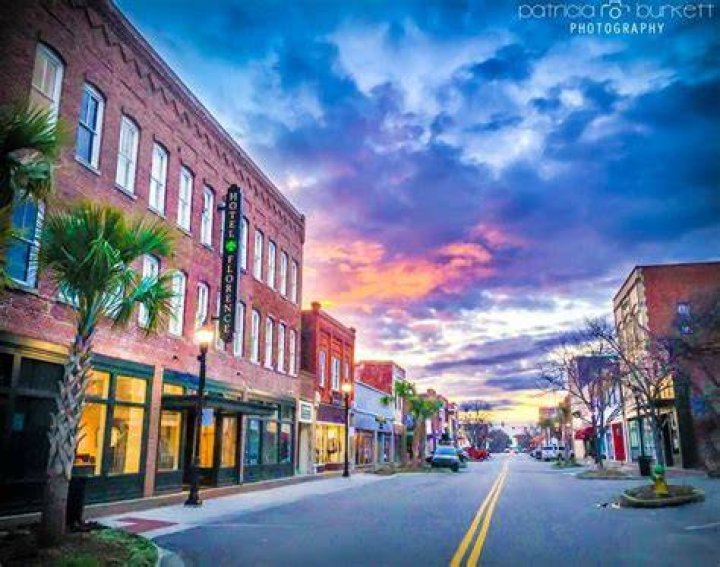 Backpage Florence South Carolina Telegraph