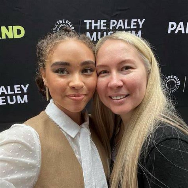 Bailey Bass Wiki, Age, Parents, Boyfriend, Net Worth