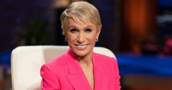 Barbara Corcoran Net Worth 2024 Wiki, Married, Family, Wedding, Salary