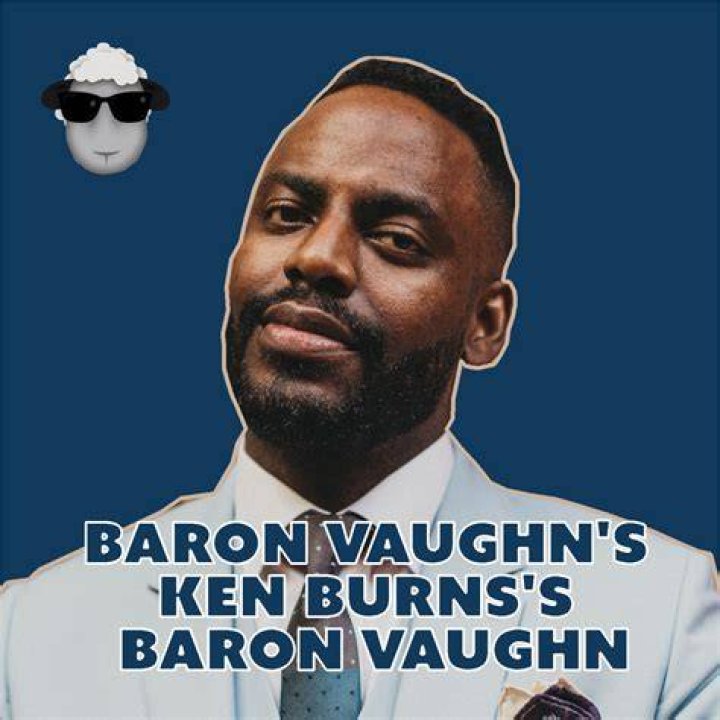 Baron Vaughn Teaches us the Meaning of ‘Oi!’ The Dinner Party Download