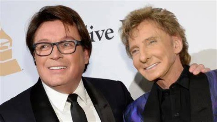 Barry Manilow 2023 Husband, net worth, tattoos, smoking & body facts