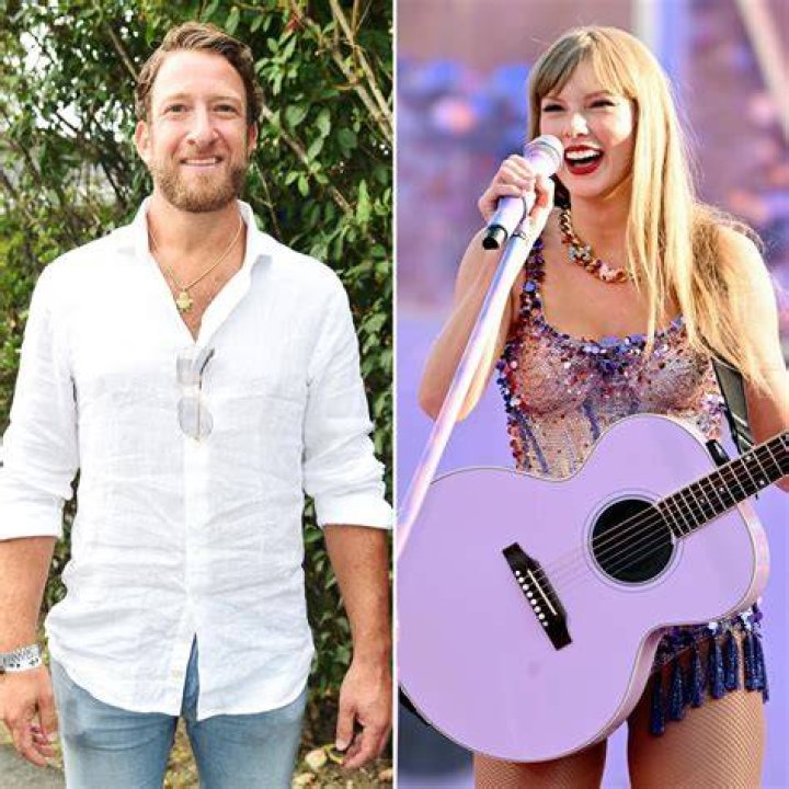 Barstools Dave Portnoy Taylor Swift Mean Tshirt Shibtee Clothing