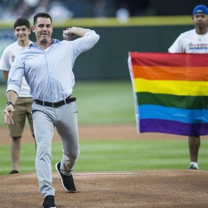 Baseball Player Gay Blowjob Story