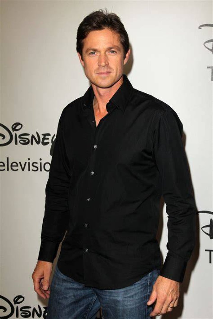 &bdquo;Nashville&ldquo; Eric Close in Staffel 4 kein Hauptdarsteller mehr