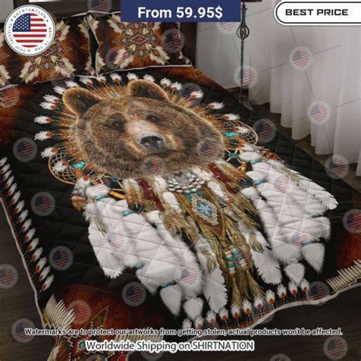 Bears on Pinterest Native American Symbols, Totems and Spirit Bear