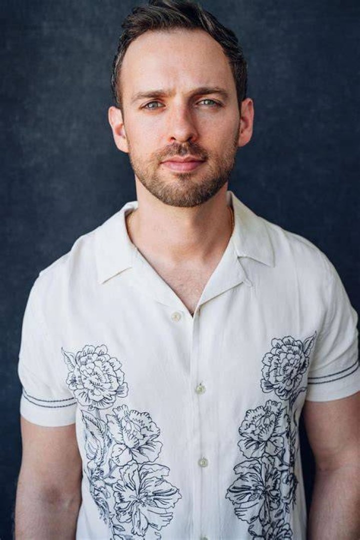 Ben Kaplan IMDb