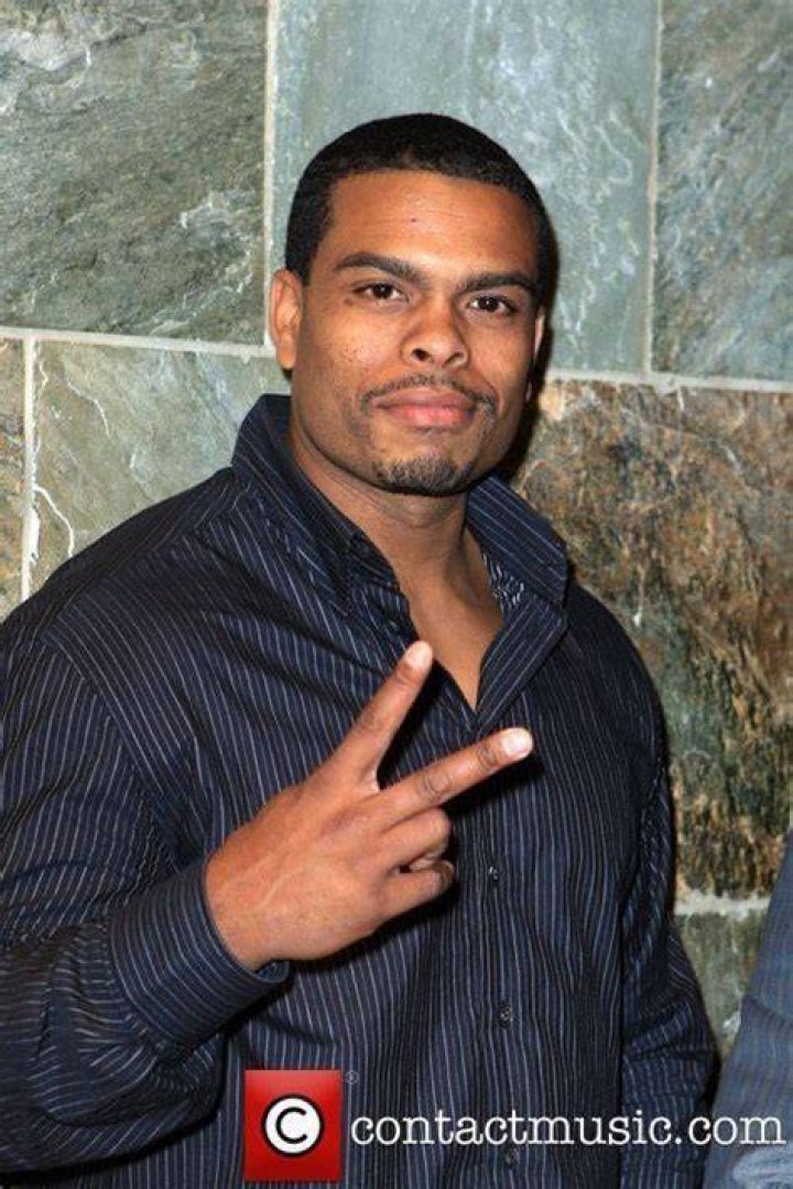 Benny Boom Alchetron, The Free Social Encyclopedia