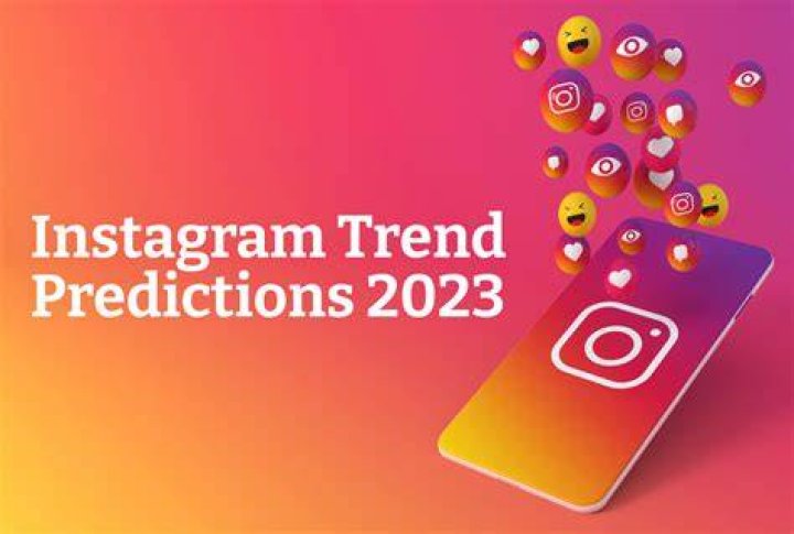 Best Instagram Updates of 2023 (& 2 Leaked Projects)