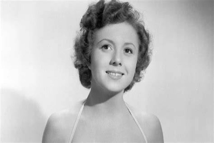 Betty Lynn Net Worth At The Time Of Her Death