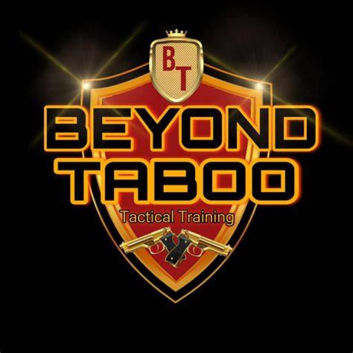 Beyond the Taboo What PR Agencies Can Learn from Lauren Alexis