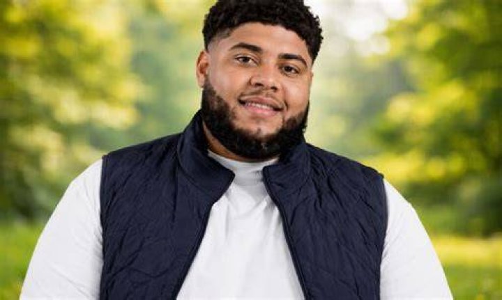 Big Zuu profile What is his net worth and does he have a wife?