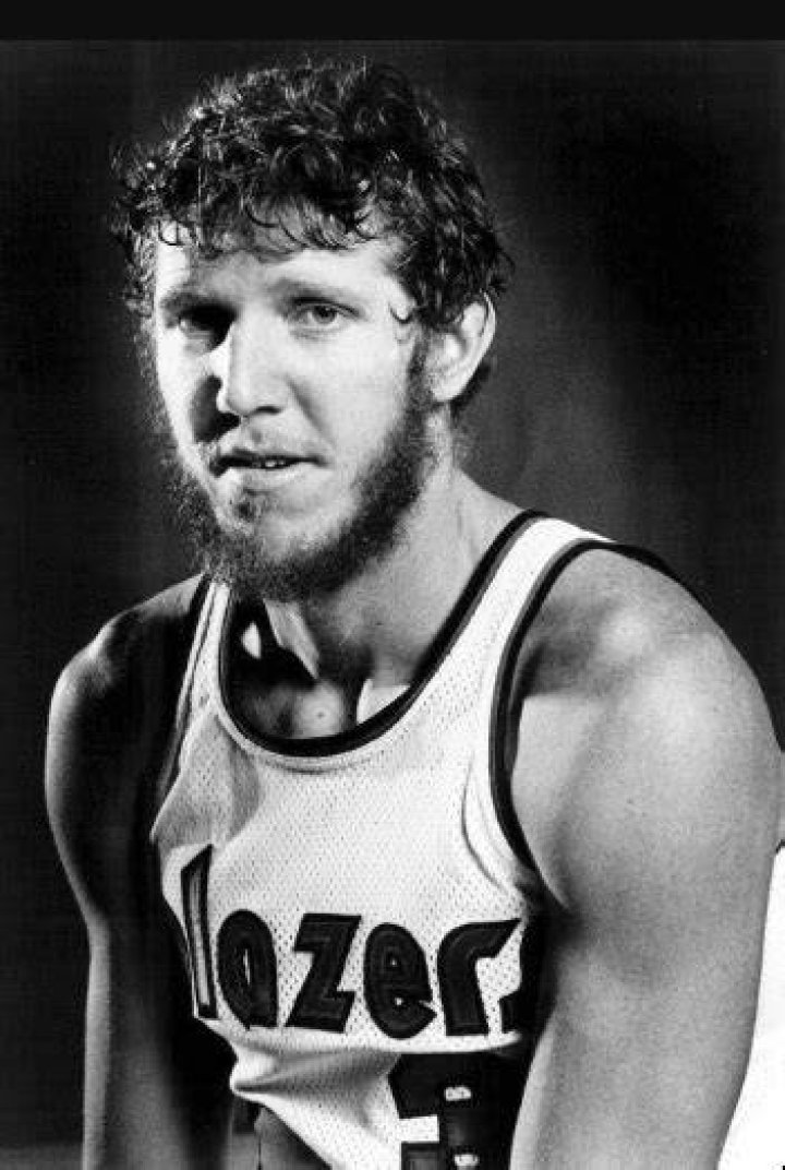 Bill Walton Bio, Age, Net Worth 2023 Salary, Wives, Kids
