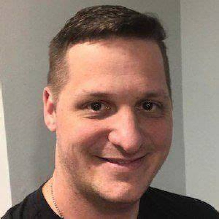 Billy LeBlanc Bio, Facts, Family Life of American YouTube Personality