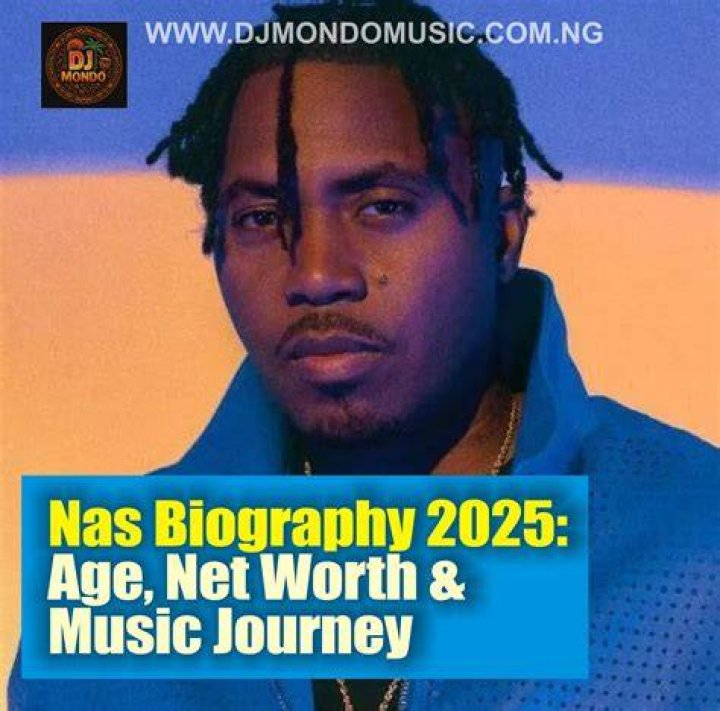BLovee Biography, Music, Age and Featurings