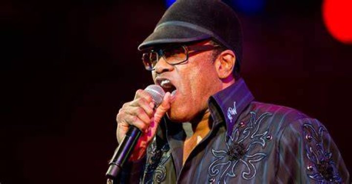 Bobby Womack Net Worth 2023 Update Short bio, age, height, weight