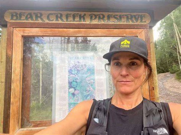 Body of Hilaree Nelson, missing famed Colorado extreme skier, recovered