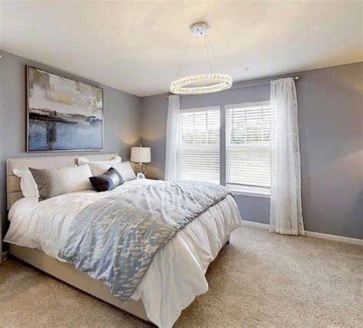 Bowie, MD Rooms for Rent